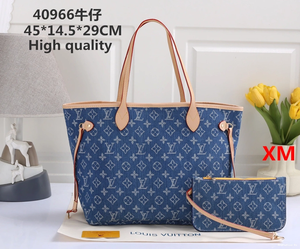 Trendy For HandBags Vuitton Louis Women 1367 1023